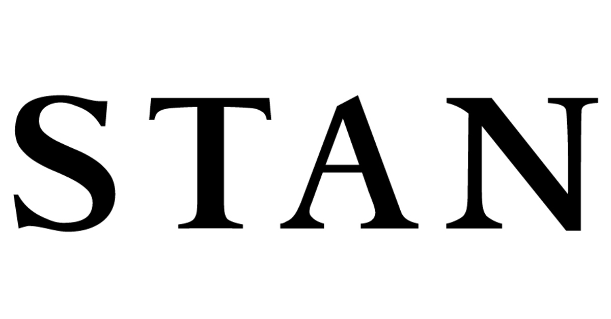 Stan beauty - صالونات نسائية في دهوك