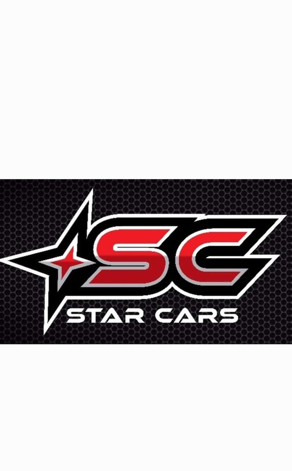 Star cars hurghada - خدمات سيارات في الغردقة
