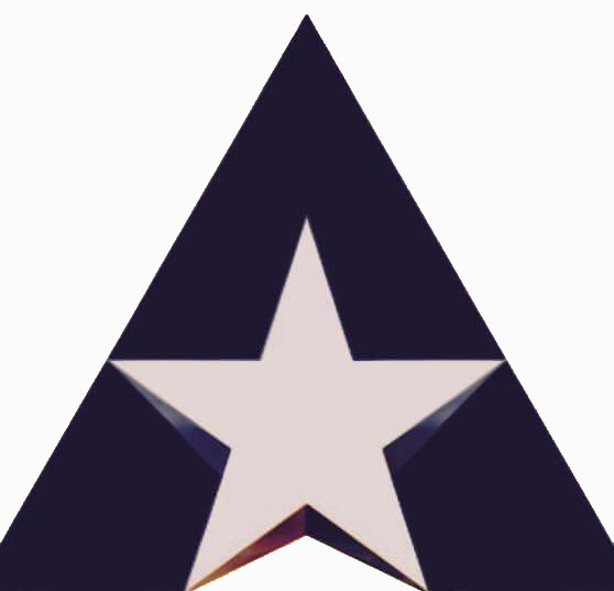 Star Cleaning Service - شركات تنظيف في دبي