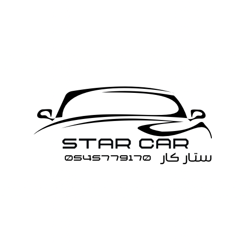 ستار كار قنا - خدمات سيارات في قنا