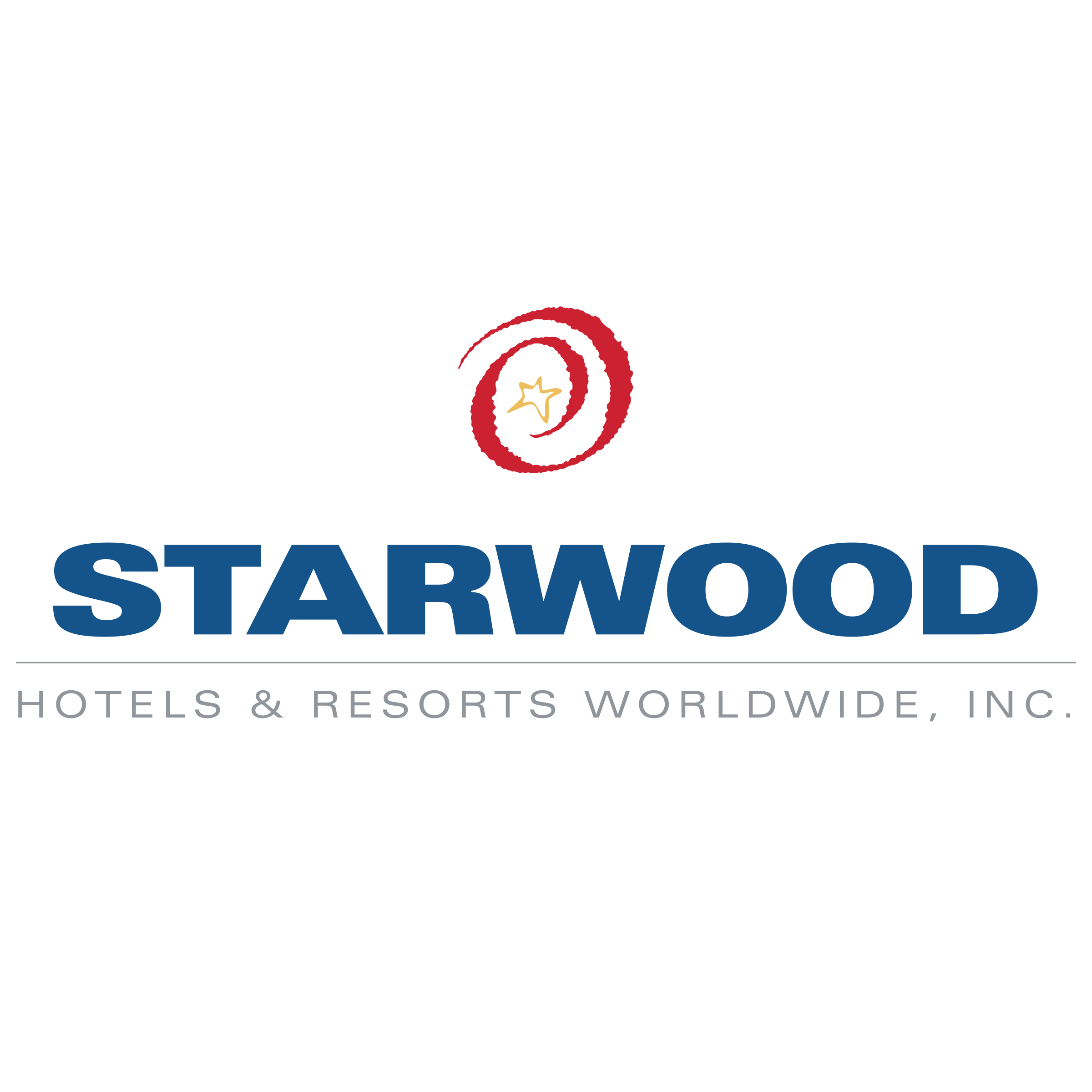 Star Wood Hotel - فنادق في السليمانية