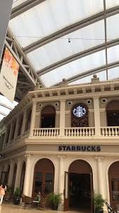 ستاربكس كافيه - كافيهات في الفروانية