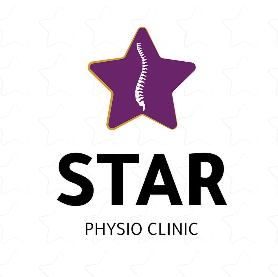 Start Prime Center مركز ستارت برايم للعلاج الطبيعي - مراكز طبية في كفر الشيخ