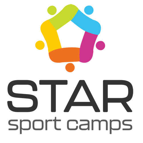 Start Sports Academy - صالات رياضية في البحر الأحمر