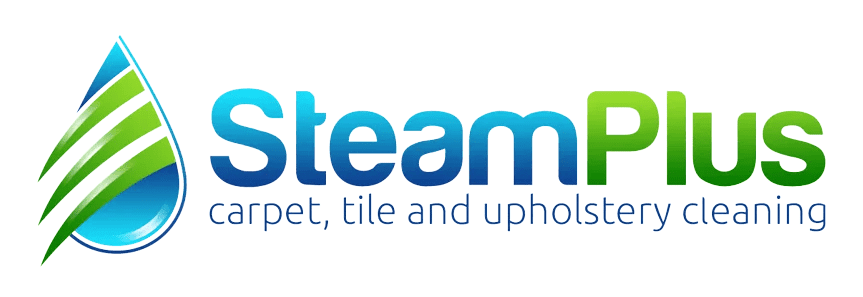 Steam Plus Cleaning Service - شركات تنظيف في المحافظة الشمالية