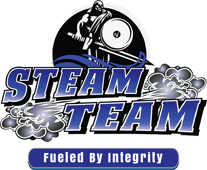 steam work كار كير - شركات تنظيف في بني سويف