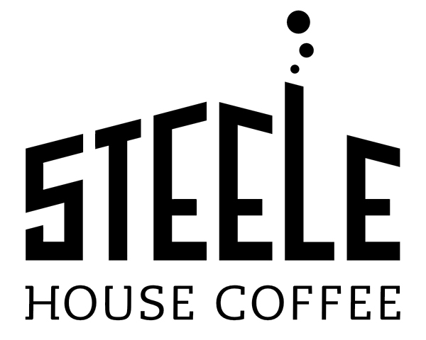 Steel Specialty Coffee - كافيهات في شمال الباطنة