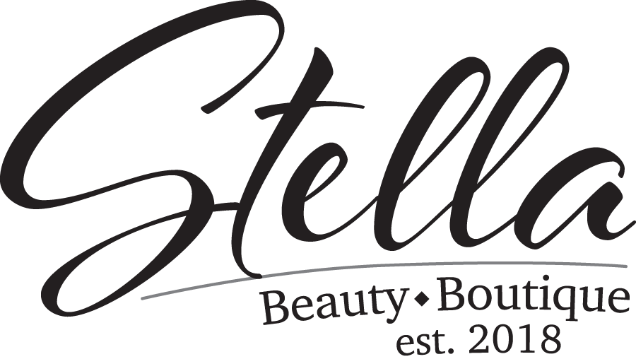 Stella Beauty Salon - صالونات نسائية في مأدبا