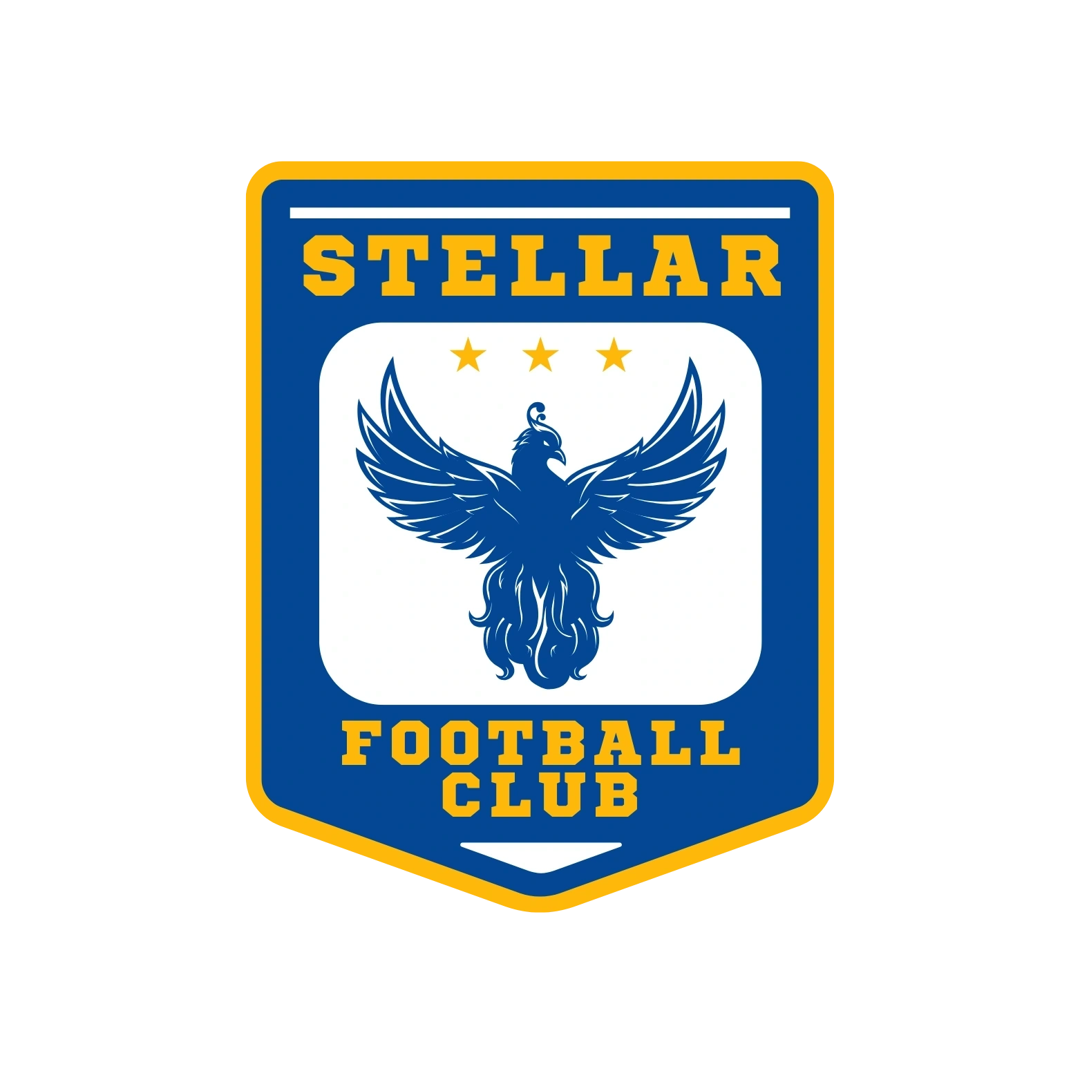 stellars sports club - صالات رياضية في الإسماعيلية