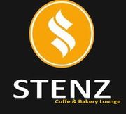 STENZ Coffee & Bakery Lounge - كافيهات في الشرقية