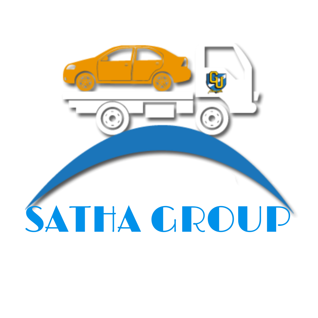 سطحة بوعلي لنقل السيارات - خدمات سيارات في المحافظة الشمالية