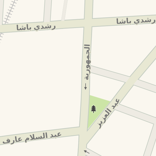 St.Joseph specialised clinics - مراكز طبية في القاهرة