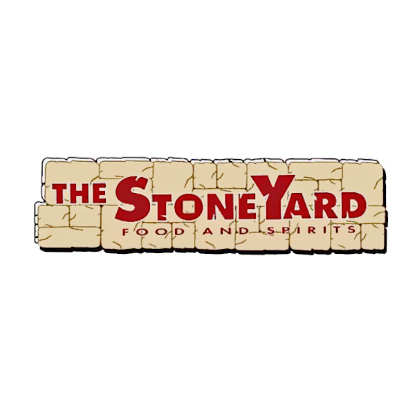 StoneYard Restaurant - مطاعم في المنصورة