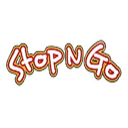 Stop & Go Market Seef - سوبرماركت في المحافظة الشمالية