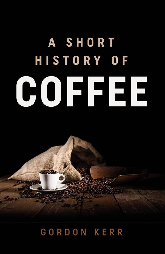 story of coffee - مخابز في الكرك