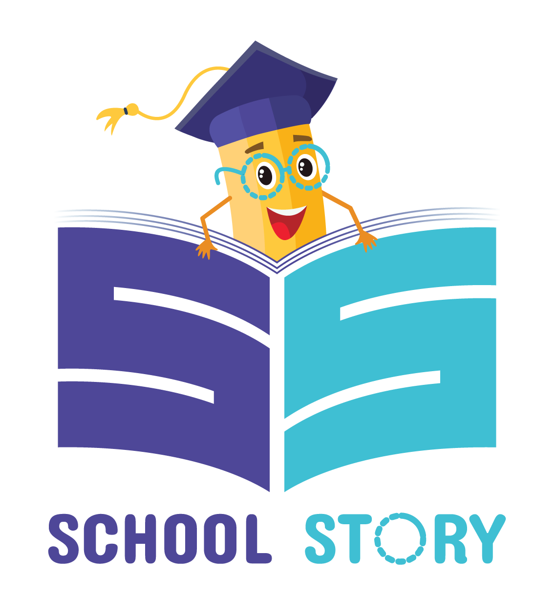 STORY🎮MORE ❤️‍🔥🤩 - مدارس في جنوب الشرقية