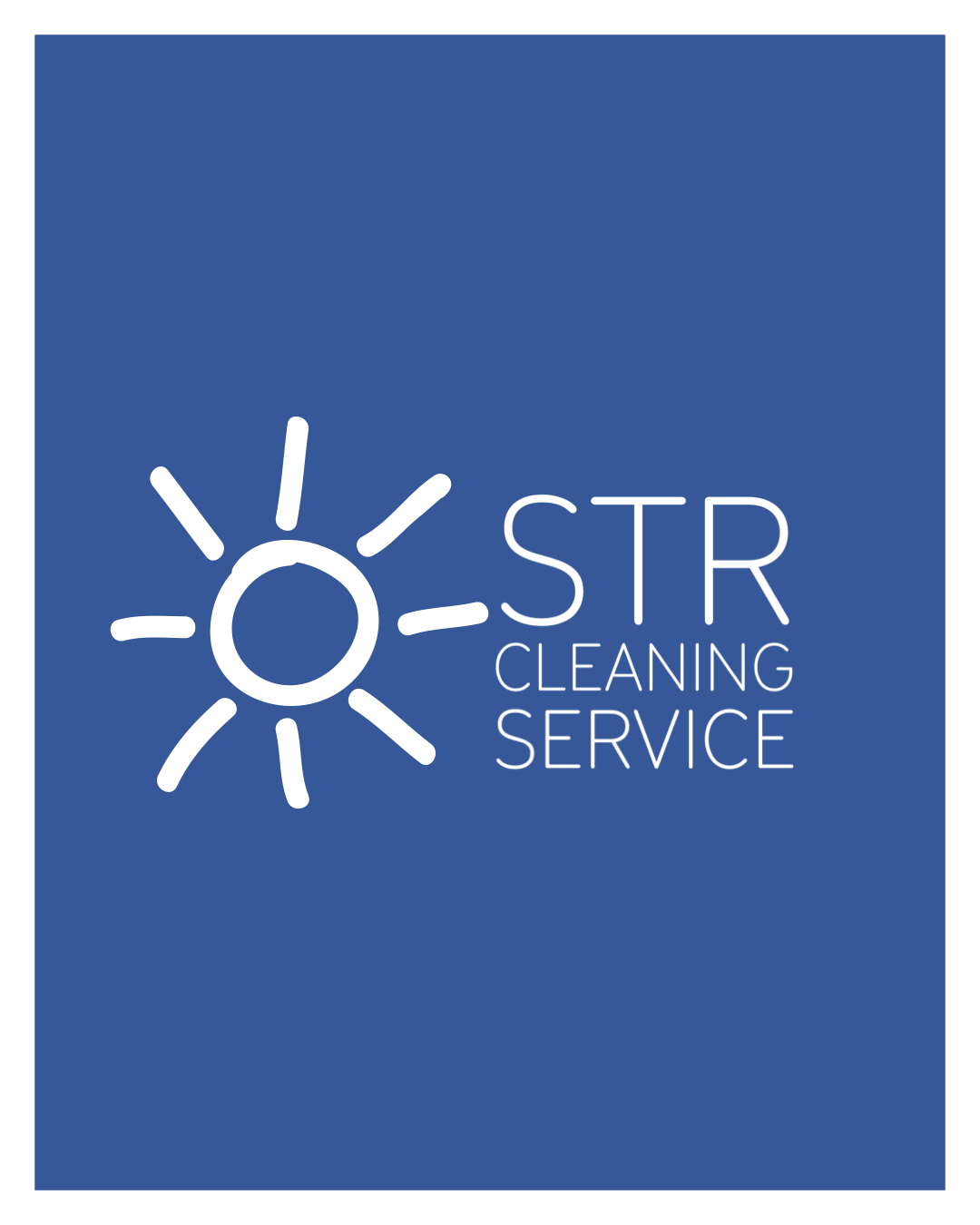 STR Cleanservice - شركات تنظيف في أربيل