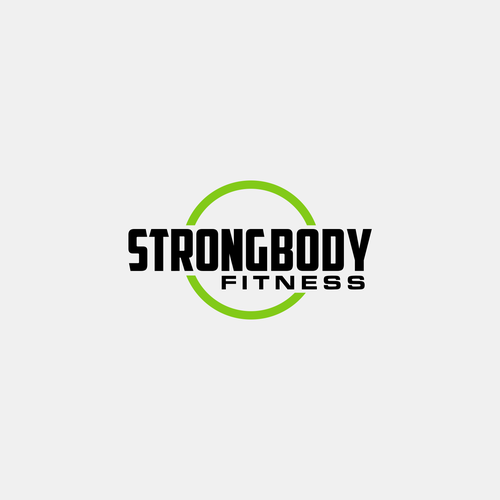 Strongbody Gym - صالات رياضية في المحافظة الجنوبية