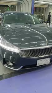 سترونج كير نجران STRONG CARE NAJRAN - خدمات سيارات في نجران