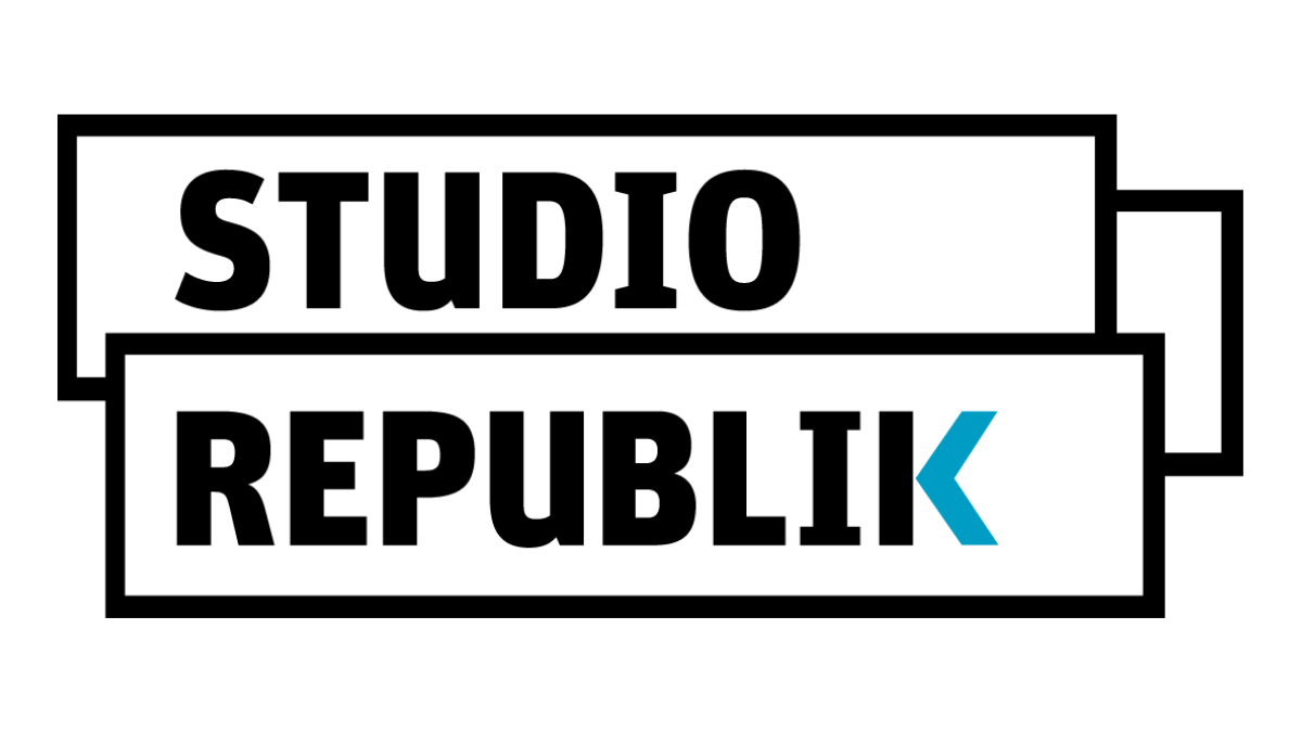 Studio Republik Fitness Center LLC - صالات رياضية في دبي