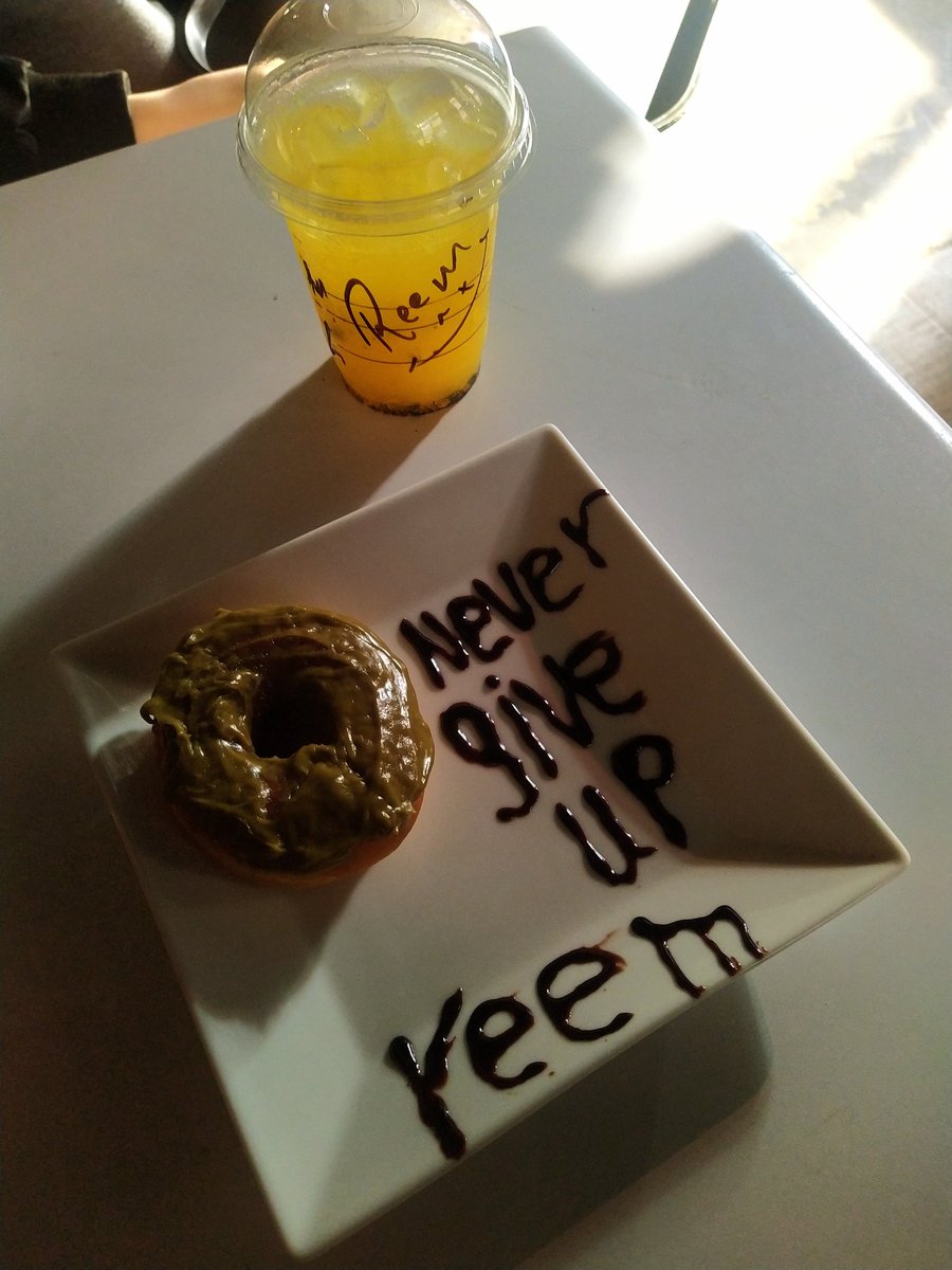 ستووتي كافيه - كافيهات في عجمان