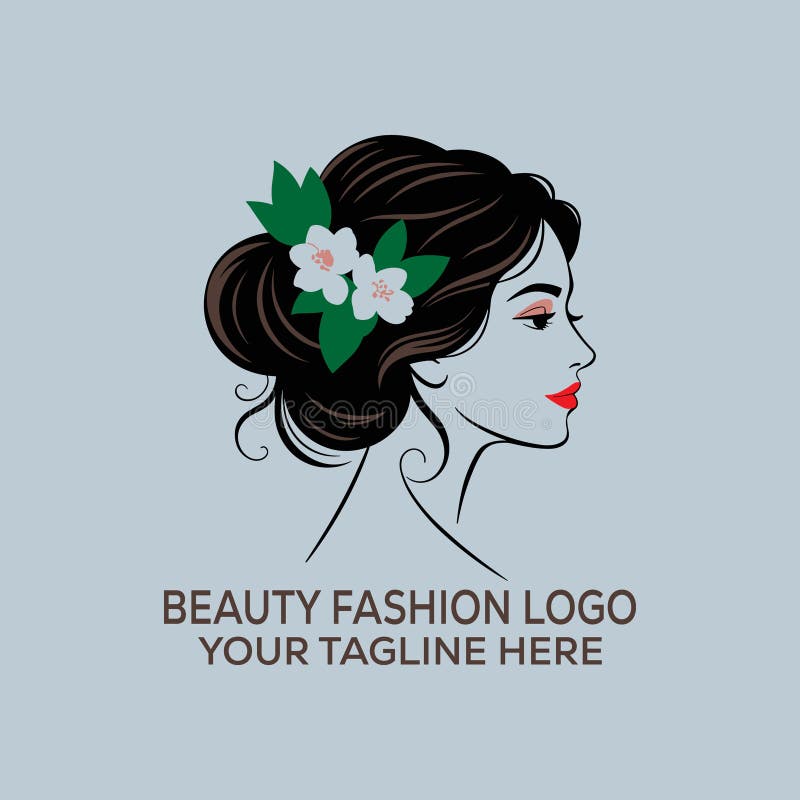 Style Maestro Ladies Beauty Salon and Spa - صالونات نسائية في الوكرة