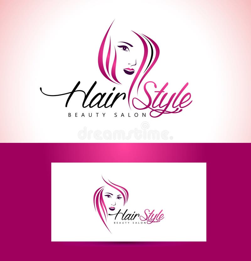 STYLE SALON - مراكز تجميل في المنوفية