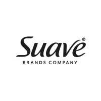 Suavé spa - صالونات نسائية في البريمي