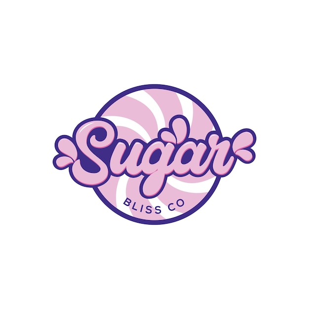 Sugar Candy shop - محلات حلويات في الإسماعيلية