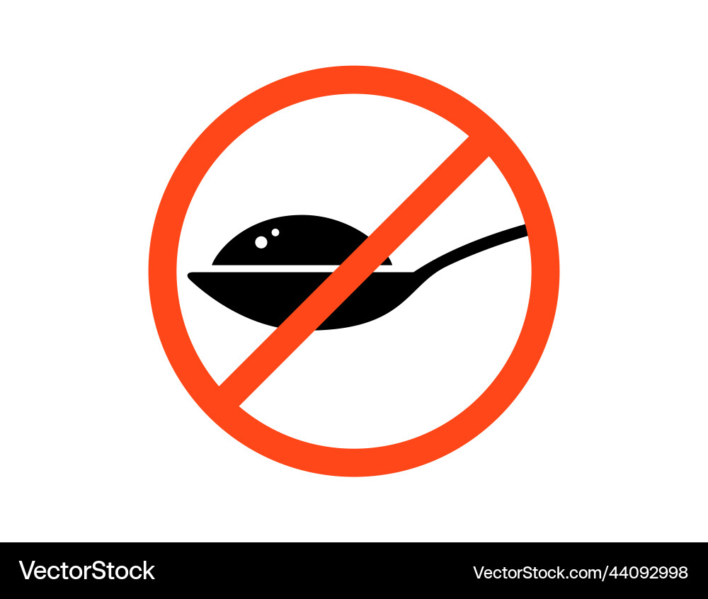 Sugar Pause - مطاعم في ظفار