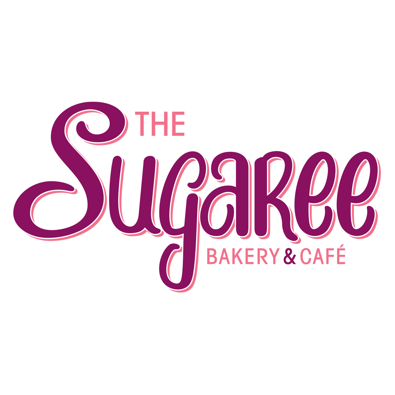 Sugar Secrets Bakery & Sweets - حلويات في الفجيرة