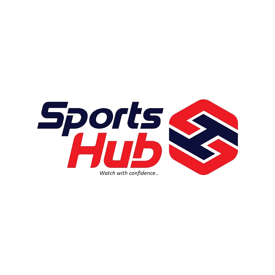 Suli Heights Sport Hub - صالات رياضية في السليمانية