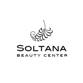 Sultana Beauty Center - صالونات نسائية في المنيا