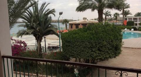 Summer Palace Hotel and Resort - فنادق في السويس