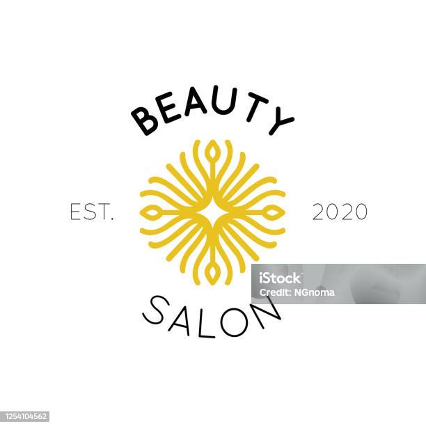 Sun beauty salon - صالونات نسائية في جنوب سيناء