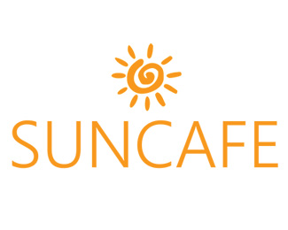 Sun Cafe - كافيهات في إربد