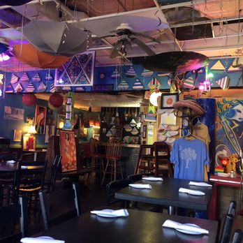 Sun City Cafe - كافيهات في بورسعيد