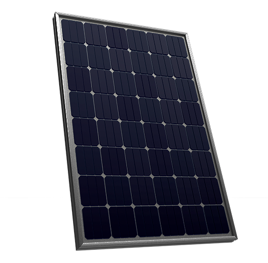 SUN ROOF - كافيهات في دبي