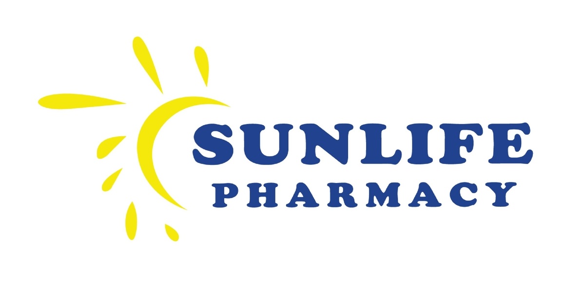 Sunlife Pharmacy - Woqood Wakrah صيدلية سن لايف - وقود الوكرة - صيدليات في الوكرة
