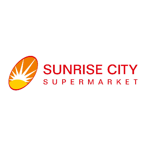 Sunrise City Supermarket - سوبرماركت في دبي