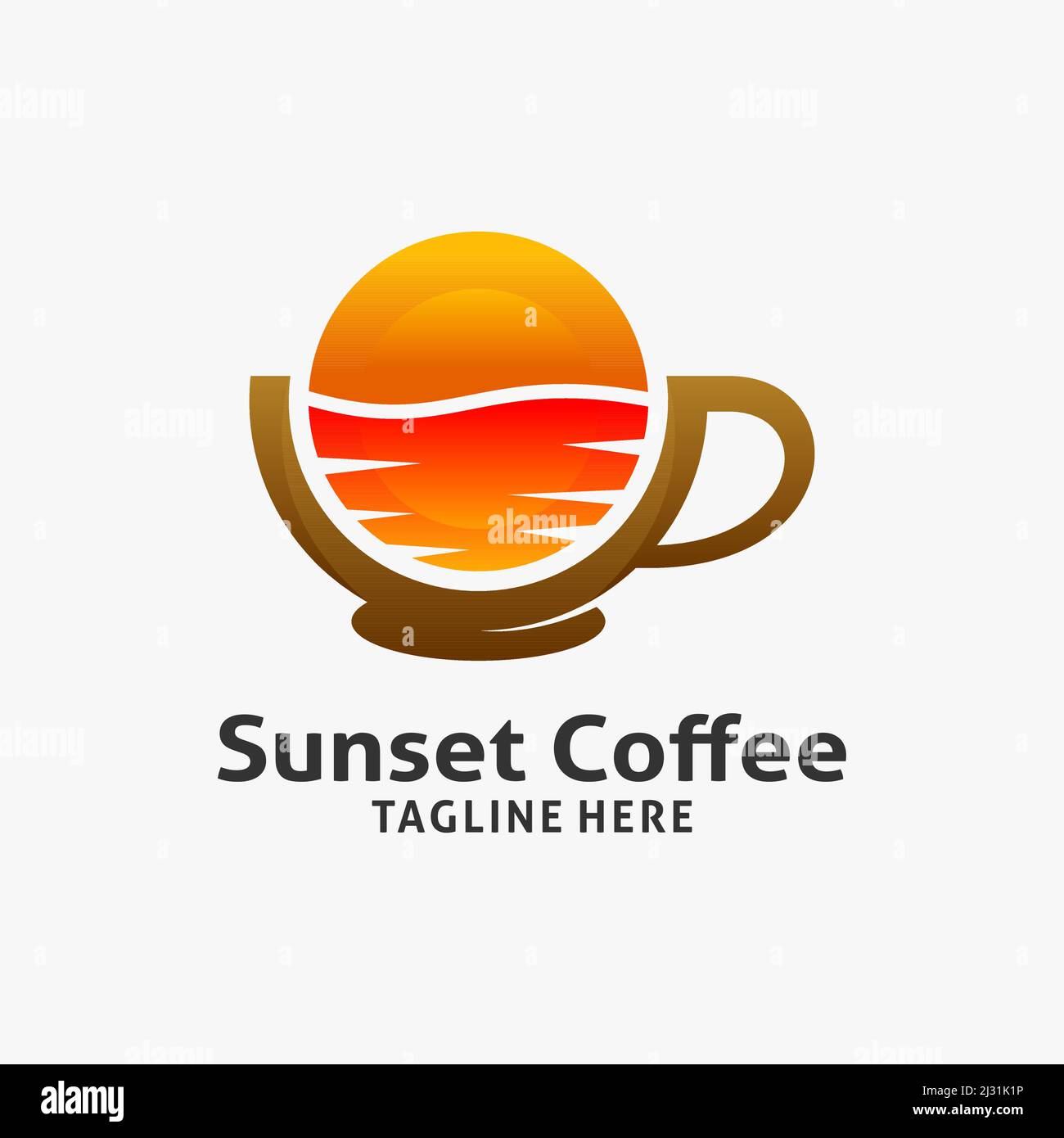 Sunset Cafe - كافيهات في الطفيلة