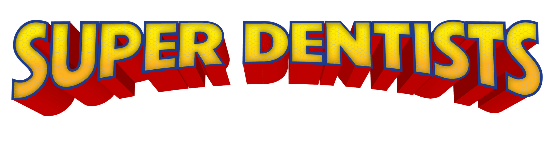 Super dentists clinic - عيادات في أربيل