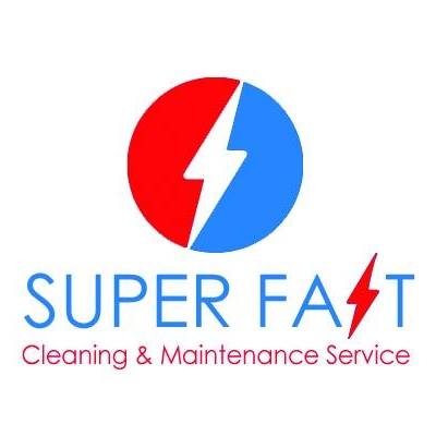 SUPER FAST CLEANING COMPANY W.L.L - شركات تنظيف في محافظة المحرق