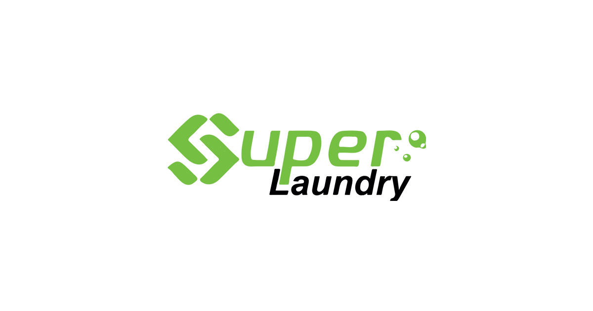 Super Laundry Makkah - شركات تنظيف في مكة المكرمة