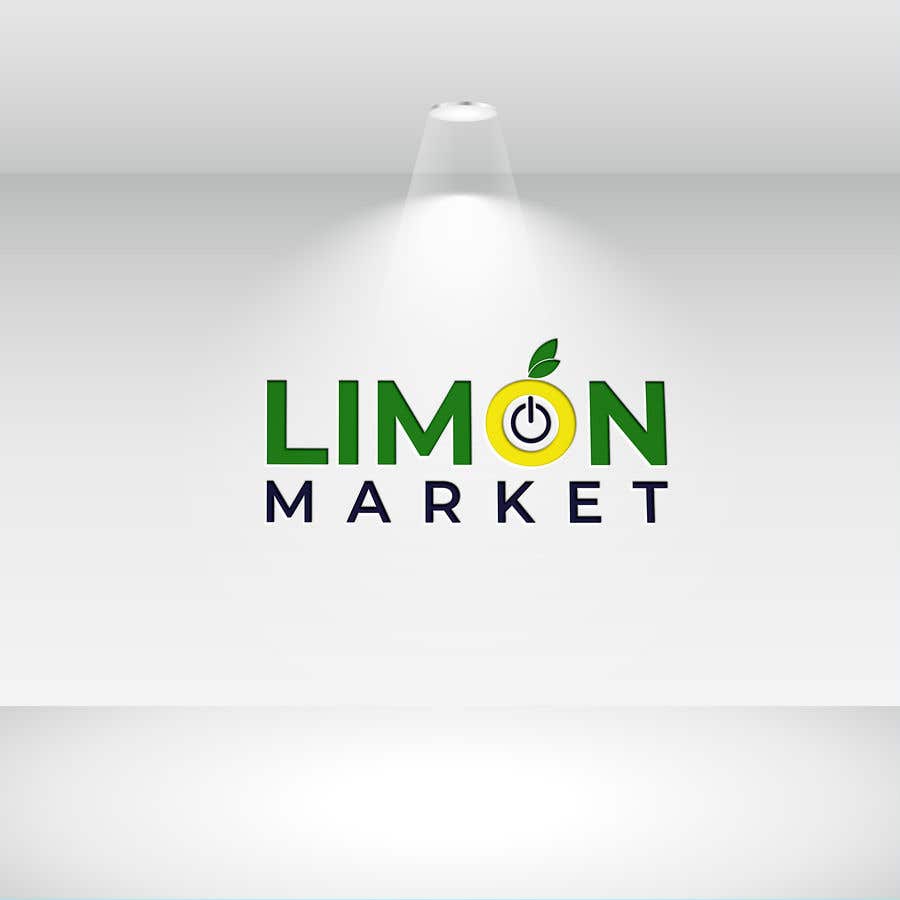 Super Market Limon - سوبرماركت في مأدبا