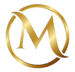 SUPER MARKET VIP MADABA - سوبرماركت في مأدبا