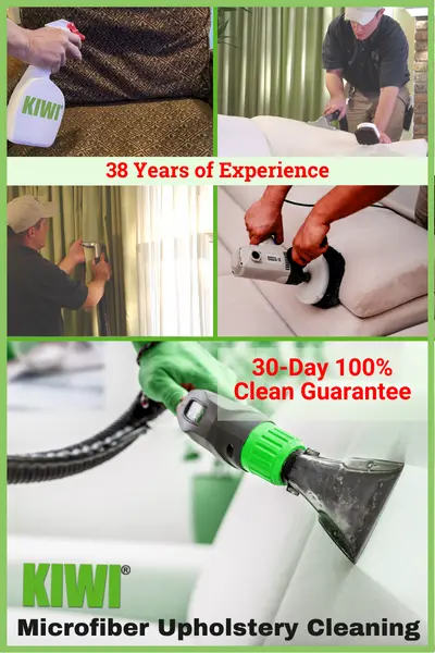 Super Micro cleaning services - شركات تنظيف في دبي