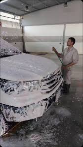 Super Wash Car Services الغسيل الخارق لخدمات السيارات - خدمات سيارات في الشرقية