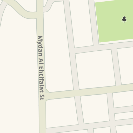 Suraya Beauty Point Salon ثریا نقطة الجمال صالون - صالونات نسائية في الوسطى