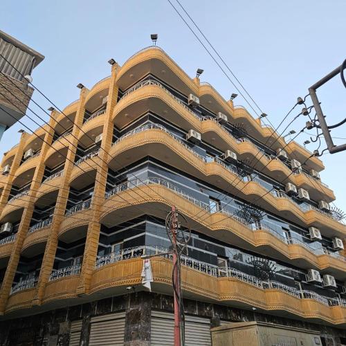 Susan's Guest House and Tours - فنادق في الأقصر